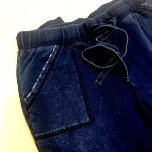 🛍💲10 Sale Splendid Lounging Pants